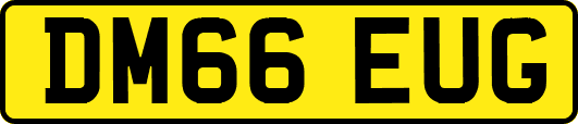 DM66EUG