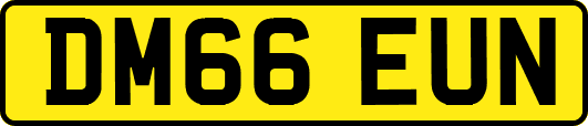 DM66EUN