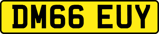 DM66EUY