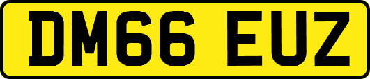 DM66EUZ