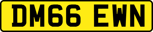 DM66EWN