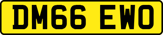 DM66EWO