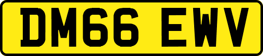 DM66EWV