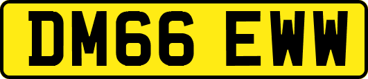 DM66EWW