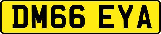 DM66EYA
