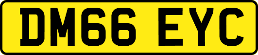 DM66EYC