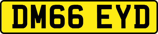 DM66EYD