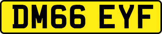 DM66EYF