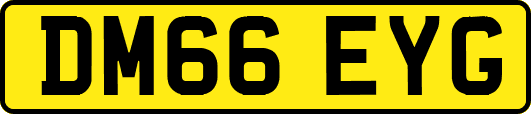 DM66EYG