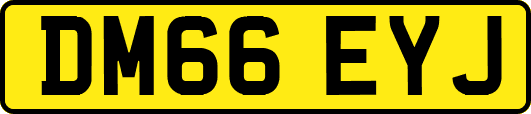 DM66EYJ