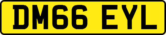 DM66EYL