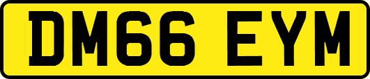 DM66EYM