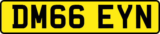 DM66EYN