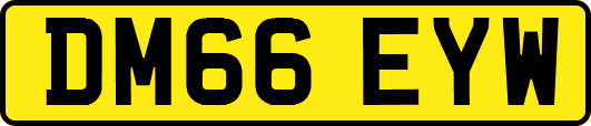 DM66EYW