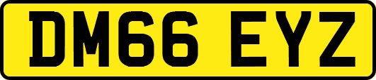 DM66EYZ