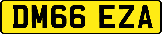DM66EZA