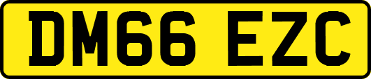 DM66EZC