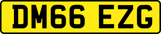 DM66EZG