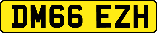 DM66EZH