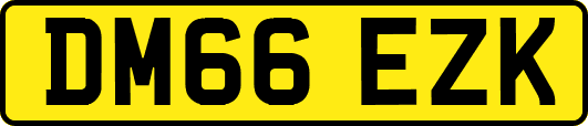 DM66EZK