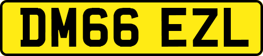 DM66EZL