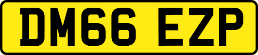 DM66EZP