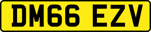 DM66EZV