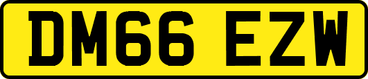 DM66EZW