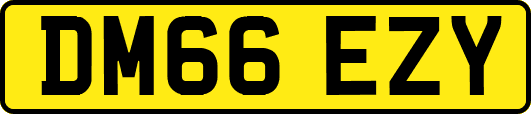 DM66EZY