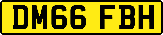 DM66FBH