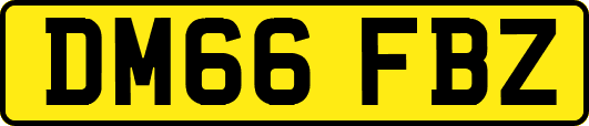DM66FBZ