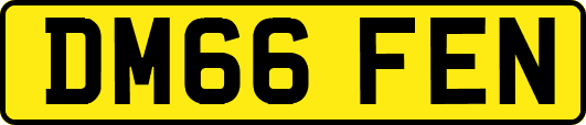 DM66FEN