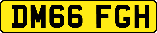 DM66FGH