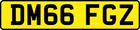 DM66FGZ
