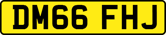DM66FHJ