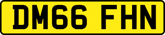 DM66FHN