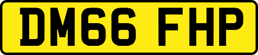 DM66FHP