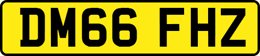 DM66FHZ