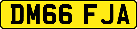 DM66FJA