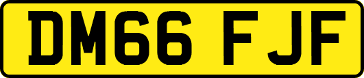 DM66FJF
