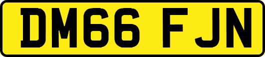 DM66FJN