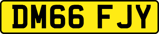 DM66FJY