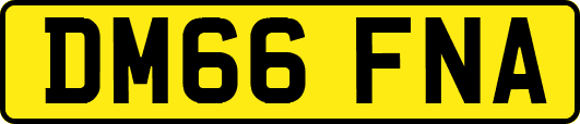 DM66FNA