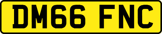 DM66FNC