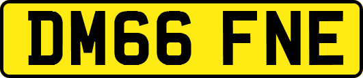 DM66FNE