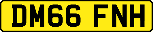 DM66FNH