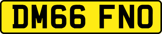 DM66FNO