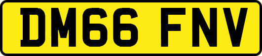 DM66FNV