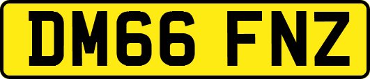 DM66FNZ
