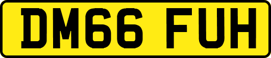 DM66FUH